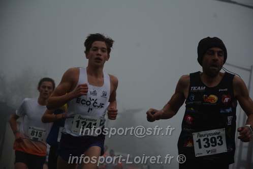 La Fleuryssoise2025/FLEURY2025_01263.JPG